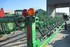 2010 Frontier WR1218