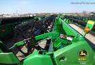 2005 John Deere 635F