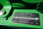 2005 John Deere 635F