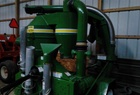 2008 Walinga 7614