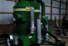 2008 Walinga 7614