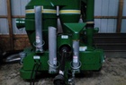 2008 Walinga 7614