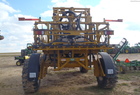 2009 Ag Chem SS1084