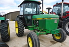 1984 John Deere 2750