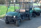 2006 Kawasaki 3010
