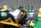 2003 Cub Cadet 2518-48