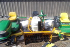 2003 Cub Cadet 2518-48