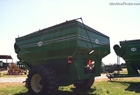 2006 J&M 875