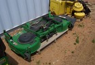 2006 John Deere 60 IN
