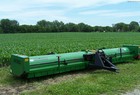 1997 Loftness 240