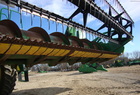 2004 John Deere 635F