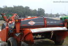 2003 Kuhn FC-353