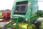 2004 John Deere 582SS