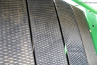 2004 John Deere 582SS