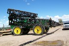 2009 John Deere 4930