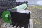  J&M UPPER AUGER & HOUSING