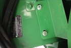 2010 John Deere 9770 STS