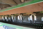 2008 John Deere 9670STS