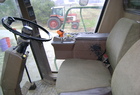 1991 John Deere 9500