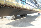 1998 New Holland 973-30F