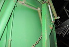 1995 John Deere 535