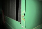 1995 John Deere 535