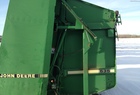 1995 John Deere 535