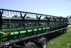 2010 John Deere 635F