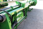 2011 John Deere 635D