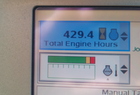 2010 John Deere 4930