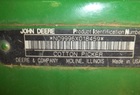 2005 John Deere 9996