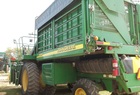 2005 John Deere 9996