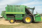 2005 John Deere 9996