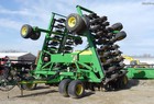 2006 John Deere 1990