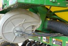 2006 John Deere 1990