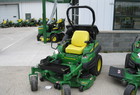 2009 John Deere Z810A