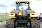 1998 Caterpillar 95E