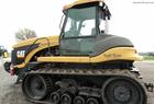 1998 Caterpillar 95E