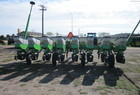  Deutz 8RN