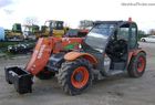 2006 Other Dieci XRM6