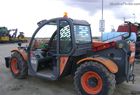 2006 Other Dieci XRM6