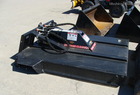 John Deere RC60L