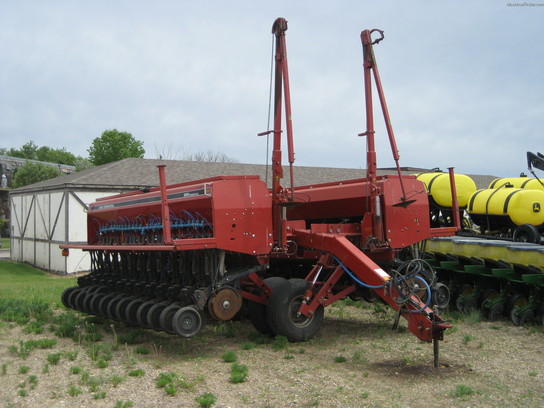  Case IH 5500