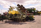 2011 John Deere 1720 16R30