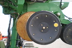 2011 John Deere 1720 16R30