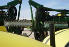 2011 John Deere 1720 16R30