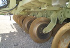 2011 John Deere 1720 16R30