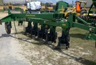 2006 John Deere 995
