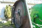 2009 John Deere HX20