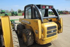 2003 John Deere 250